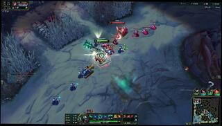 Video 1658830353: hentai anime cartoon, hentai animation hardcore, hentai anime game, bukkake hentai game, solo anime, amateur solo male