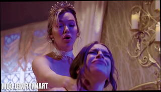 Video 1524545215: pov blowjob hardcore sex, amateur pov blowjob hardcore, pov teen amateur blowjob, small tits teen pov, ass big tits pov, tranny pov blowjob, shemale ass pov, taboo pov sex, pov teeny, hard pov sex, petite teen pov, big butt pov, small tits trans amateur, curved tranny