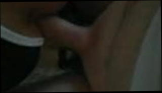 Video 1553000701: skinny bareback, gay couple bareback, skinny amateur couple, bareback anal gay, gay bareback breeding, skinny german amateur, young skinny gay, old skinny german, fat skinny