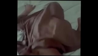 Video 1586324095: muslim woman, perfect woman, cute big ass