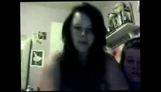 Video 22405915: porn cam girl webcam, three webcam