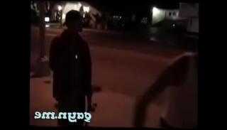 Video 909073215: twink hardcore gay, gay twink blowjob, twink oral, twink sloppy