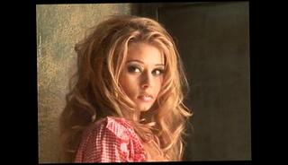 Video 15093435: softcore solo, solo tease masturbation, hottest women