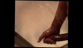 Video 651780445: bbc cum bukkake, bukkake cum swallow, bbc dick swallower, bbc masturbation cum, bukkake cum shower, bbc long dick, black swallows bbc, black cock bbc, meat bbc, wet bbc, dick cock penis