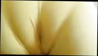 Video 499650401: shemale bareback anal, shemale bareback ass, amateur shemale bareback, latex shemale, big ass latex