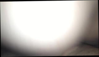 Video 457465165: gay sextape