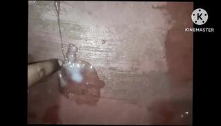 Video 1663291491: femboy fuck machine, bubble butt femboy, gay femboys fucked, sex machine webcam, femboy nude, asian femboy fucked, fucking young femboy, indian femboy, indian gay group sex