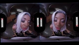Video 602496825: jasmine webb, interracial pov blowjob, 3d interracial, interracial pov big, pov blowjob cock riding, pov reverse cowgirl ride, pussy 3d porn, ass big tits 3d, vr 3d porn, cosplay pov blowjob, pov virtual blowjob, shaved pussy pov, ebony pussy pov, 3d 60fps, pussy dick, pussy lips