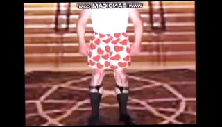 Video 1244993601: skinny bareback, skinny solo, bareback gay ass fucking, gay fucked bareback sex, daddy fuck bear bareback, gay men bareback fucking, ass hole fucked bareback, daddy cock bareback, nudist gay sex, gay solo handjob, bareback glory hole, solo ass hole play, solo nipple play, small cock bareback, solo striptease, socks solo, stripping clothes