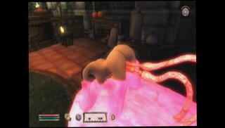 Video 45847495: 3d anime babe, boobs 3d babe, compilation