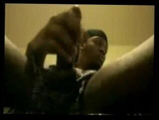 Video 26350301: gay porn black men, gay porn black man, home gay