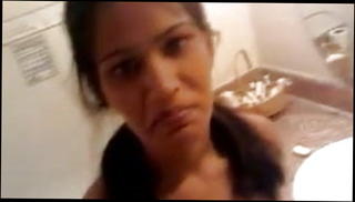 Video 888745901: homemade girl, homemade straight, hotel whore, pakistani homemade