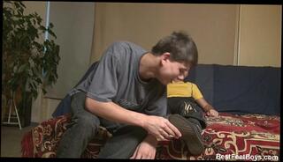 Video 202682335: boy feet fetish, gay feet fetish, sucking boys feet, feet blowjob, best feet