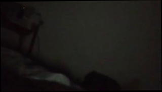 Video 1283428301: chubby daddy jerking, chubby gay daddy, chubby amateur masturbates, chubby bear jerks, fat chubby daddy, chubby fat cock, chubby black gay, chubby big cock, chubby muscle, hd chubby, jerking muscular, dick