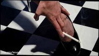 Video 291252805: victoria white, nude femdom, femdom pornstars, femdom pussy, femdom ass, tits femdom, smoking femdom, blonde femdom