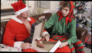 Video 1603255445: twink stepson bareback, twinks bareback anal sex, bareback twink gay sex, gay stepdad stepson, barebacks young twink gay, hunk barebacks twink, big dick twinks bareback, dominate gay twinks, twinks blowjob bareback, muscle twinks bareback, stepdad family sex, pierce dominates, taboo stepdad family