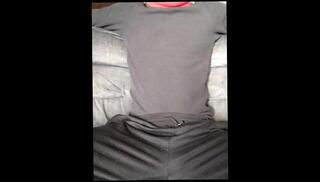 Video 1593800253: solo bbc dirty talk, bbc solo jerk, bbc solo moaning, bbc solo cum, amateur cuckold bbc, bbc solo cumshot, solo bbc masturbation, bbc solo play, solo male bbc, dick solo masturbating cumming, amateur girl solo masturbation, bbc daddy dirty talk, big dick solo jerk, erotic solo girl, bbc handjob cum, asian girl solo masturbation, solo girl porn, men solo cum, bbc master, muscular bbc, jerks cock talks dirty, daddy big thick cock