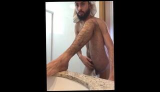 Video 1595223113: solo gay uncut, hairy ass solo, fetish gay solo, hairy uncut latino, hairy uncut bear, hairy men solo, uncut solo male, hairy big uncut, hairy amateur ass, tattooed hairy bear, uncut brazilian, uncut college, bathroom fetish