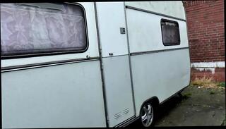 Video 1581870081: slut fucked hardcore blowjob, big boobs bitch fucking, bitch fucking cock, porn fuck slut, straight porn fucking, slut perfect blowjob, best hardcore porn, vagina porn, beautiful bitch fucked, fucking german bitch, fucking good bitches, nice boobs porn, boobs great fuck, small cock porn, fuck hd porn