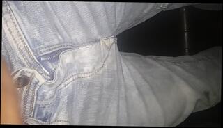 Video 755647903: dick twink solo, twink solo gay, solo amateur twink, asian twink solo, gay twink penis, horny gay twink, gay twink handjob, horny male solo, gay twink public, dick flash handjob