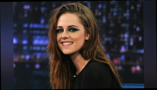 Video 1020319701: kristen stewart, compilation cumshots fetish handjob, homemade facial cumshot compilation, amateur homemade cumshot compilation, jerking cumshot compilation, masturbation orgasm compilation, sex orgasm compilation, cumshot compilation straight, fap compilation, compilation celebrity sex, orgasm compilation hd, hypno compilation