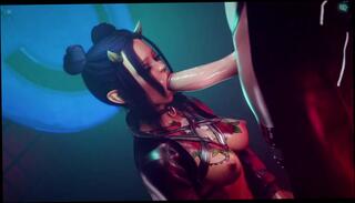 Video 1625768513: anime sex cartoon porn, girl cartoon sex anime, anime game cartoon porn, animation sex compilation, cartoon animation sexy, cartoon fucking anime, cartoon milf porn, milf blowjob compilation, milf masturbation compilation, amateurs compilation milf, animation cartoon big, shemale fucks girl anime, anime dick girl, rough sex anime, beautiful anime girl, animation 60fps, surprise compilation