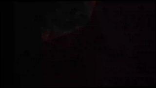 Video 1623482623: solo pegging, amateur solo male masturbation, solo masturbation gay, short ride