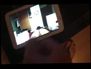 Video 191053401: gay cock cum, cock hot cum, small cock cum