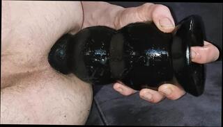 Video 1599963131: solo anal dildo ride, anal dildo toy fetish, sex dildo toys solo, solo anal dildo amateur, gay solo dildo, ass stretching butt plug, dildo ride hd