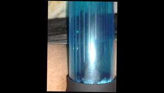 Video 1601140873: ftm pumping, ftm solo, ftm trans pussy, pumped clit pussy, pumps pussy toys, pumping pussy amateur, penis pump, ftm trans male, fantasy solos