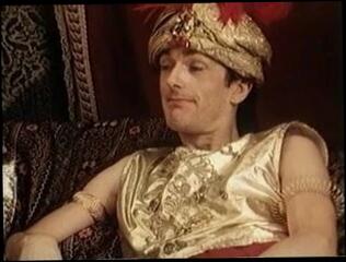 Video 113239601: vintage strapon, vintage hairy, cumshots facials vintage, vintage straight