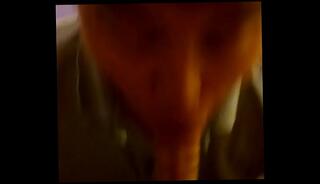 Video 662984685: gay asian sucking