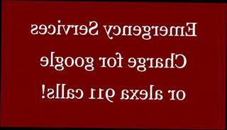 Video 1092852303: amateur