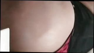 Video 1536342001: ass chubby bbw, bbw big ass solo, chubby shemale solo, bbw toys solo, bbw chubby anal, chubby bbw amateur, chubby bbw fat, bbw sex toy, solo amateur ladyboy, shemale lingerie solo, french bbw anal, bbw stockings anal