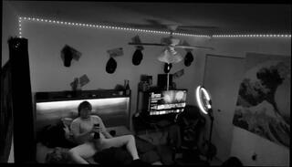 Video 1607465113: bbc bareback creampie, creampie bbc pussy, bareback creampie fuck, bareback sex creampie, bbc teen creampie, amateur bbc bareback, bbc creampies hot, solo male bbc, bbc creampie big, solo teen toying pussy, creampie big dick pussy, bbc fucks college, best amateur creampie, bbc behind, bed bareback, camera creampie, bisexual, fuck cummie, toys straight