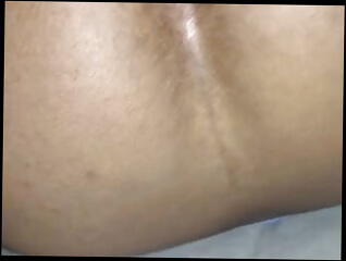 Video 1597357821: gay porn bareback boy, gay bareback anal porn, amateur gay bareback anal, big dicked bareback boys, cock bareback boy, handjob bareback, bareback hd, dick big ass boy, dick hot big boy