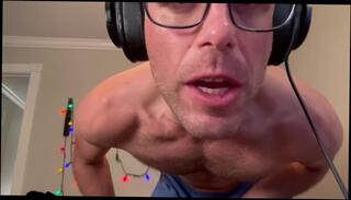 Video 1614913163: submissive bdsm slut, bdsm submissive sex, bdsm fetish slut, hairy dick solo, hairy solo gay, bdsm male submissive, submissive jock, rough bdsm fetish, dirty submissive slut, hairy daddy dick, hairy big dick daddy, submissive amateur slut, hairy dick cumshot, hairy dick blowjob, hot daddy cum, daddy face