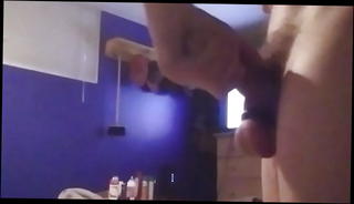 Video 1309983001: butt plug jerks, butt plug cum, toys butt plugs, butt plugged big ass, butt plug sex, amateur butt plug, cock butt plug, gay butt plug, butt plug masturbation, plug hd, yummy cum