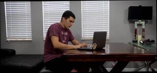 Video 181431004: milf blowjob cum swallow, blonde milf swallows cum, milf handjob cum, mom helps