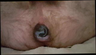 Video 812145401: plug sex toy, plugs anal toy, gay anal plug, amateur anal plug, plug inside, plug hd