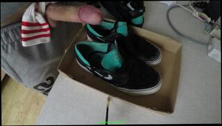 Video 1567536933: fetish gay solo, solo male cumshots gay, solo wank cumshot, cumshots fetish handjob, fetish amateur gay, shoe fetish