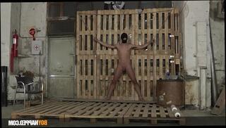 Video 1584759503: twink bdsm dominated, domination bdsm rough sex, submissive gay twink, gay twink fetish, young submissive twink, twink tormented, cbt twink, twink daddy gay sex, gay twinks young cock, big dick twink gay, twink gay sex old, masked submissive