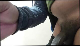 Video 1663728081: oil gay sex, indian boy oil, black teen oiled, oil masturbation, desi indian oil, oiled bathroom, rough oil, mature oiled, oiled young, oil hd, gay sex straight boy, sexy bathroom