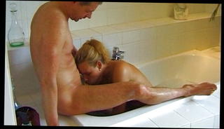 Video 1574810761: tits teen doggy style, blowjob doggy style cum, doggy style sex cum, teen doggy style pussy, blonde teen doggy style, european teen doggy styled, doggy style pussy eating, lactating blowjob, dirty doggy style, boobs doggy style, deutsch doggy style, bathroom doggy style, wird doggy, brutal doggy style, german doggy style, teen blowjob tit, teen cum hardcore, straight teen cums