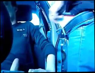 Video 236571301: amateur gay cock sucking, amateur cock sucking outdoors, blowjob sucking big cock, suck cock car