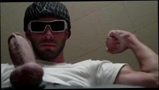 Video 69315801: gay amateur porn masturbation, gay porn man masturbation, gay man cock porn, gay big cock masturbate, face gay porn