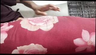 Video 1664561321: solo masturbation uncut, solo gay uncut, pump massage, massage gay sex boy, teen boy solo masturbation, penis pump masturbation, masturbation indian boy solo, homemade penis pump, young boy solo masturbation, penis pump cum, handjob penis massage, gay boys humiliate, sexy boy solo, boy solo anal, massage sex kissing, first time uncut boys, desi massage boy, humiliates boy friend, cute uncut boy, handjob massage indian man, small penis humiliation, asian massage boy, uncut erect, big uncut penis, old man solo cum, uncut dads, hd massage sex, russian teen solo, pump inserts, pumping sounding, thick pumped, desi bangladeshi homemade sex