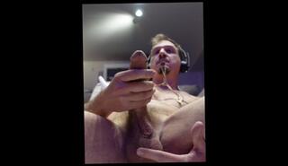 Video 1620926903: white cock solo masturbation, solo masturbation huge cock, cock solo male masturbation, solo male masturbation cumshot, amateur solo male masturbation, big dick solo jerk, solo masturbation handjob, long dick solo, man solo jerk, solo masturbation blonde, solo shaking