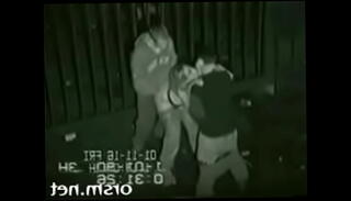 Video 1157895515: amateur double teamed, 3some double, cam double, porn double, double teamed outdoors, double camera