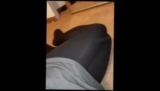 Video 1168099403: foot fetish sexy feet, feet gay foot fetish, foot fetish gay solo, pantyhose nylon legs feet, crossdresser nylon feet, fetish male feet foot, teen foot fetish gay, foot fetish amateur gay, tight nylon pantyhose, nylon tease